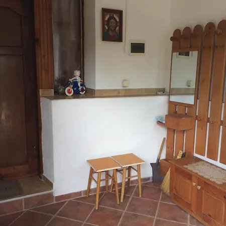 Mateevi's Guest Veliko Tarnovo