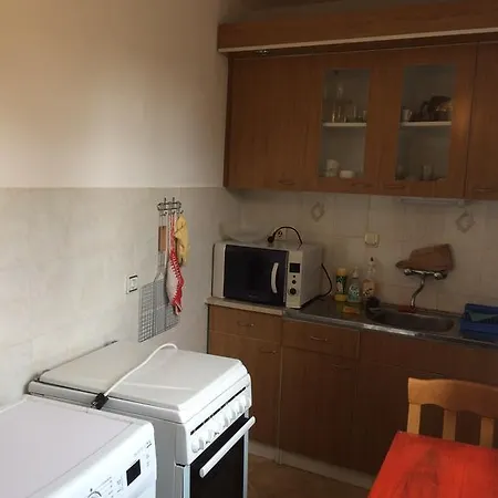 Mateevi's Guest Penzion Veliko Tarnovo